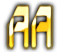 aa