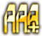 aaap