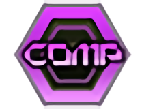 excomp