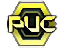 puc