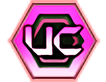 uc
